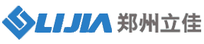 鄭州（zhōu）立佳熱（rè）噴塗機械（xiè）有限公（gōng）司（sī）